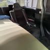 toyota vellfire 2009 -TOYOTA--Vellfire DBA-GGH20W--GGH20-8028761---TOYOTA--Vellfire DBA-GGH20W--GGH20-8028761- image 17