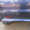 nissan roox 2022 CFJ1595009 image 17