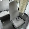 toyota coaster 2006 -TOYOTA--Coaster PB-XZB50--XZB50-0051601---TOYOTA--Coaster PB-XZB50--XZB50-0051601- image 20