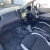 nissan note 2019 -NISSAN--Note DAA-SNE12--SNE12-014296---NISSAN--Note DAA-SNE12--SNE12-014296- image 13