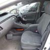 toyota prius 2010 CFJ1673376 image 28