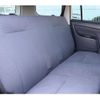 toyota succeed-van 2013 quick_quick_NCP51V_NCP51-0312759 image 17