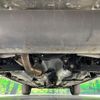 nissan x-trail 2021 CFJ1509014 image 19