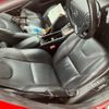 volvo v40 2016 -VOLVO--Volvo V40 DBA-MB4154T--YV1MV2920H2397233---VOLVO--Volvo V40 DBA-MB4154T--YV1MV2920H2397233- image 9