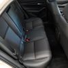 mazda cx-3 2024 CFJ1713959 image 10