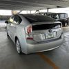 toyota prius 2010 -TOYOTA--Prius DAA-ZVW30--ZVW30-1224900---TOYOTA--Prius DAA-ZVW30--ZVW30-1224900- image 23