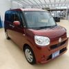 daihatsu move-canbus 2020 -DAIHATSU--Move Canbus 5BA-LA800S--LA800S-0228749---DAIHATSU--Move Canbus 5BA-LA800S--LA800S-0228749- image 32