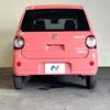 daihatsu mira-tocot 2019 quick_quick_LA550S_LA550S-0028196 image 16