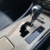lexus is-f 2009 quick_quick_USE20_USE20-5006383 image 18