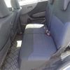 daihatsu move 2010 -DAIHATSU--Move DBA-L175S--L175S-0334860---DAIHATSU--Move DBA-L175S--L175S-0334860- image 10
