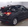 honda vezel 2020 -HONDA--VEZEL DBA-RU2--RU2-1306564---HONDA--VEZEL DBA-RU2--RU2-1306564- image 2