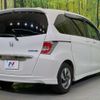 honda freed 2014 CFJ1689478 image 17