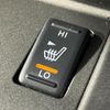 nissan murano 2014 quick_quick_TNZ51_TNZ51-031893 image 7