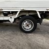 daihatsu hijet-truck 1999 CFJ1558782 image 13