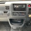 daihatsu hijet-truck 2005 quick_quick_S200P_S200P-2002451 image 11