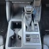 toyota land-cruiser-wagon 2024 CFJ1626563 image 7