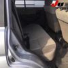 mitsubishi pajero-io 2004 -MITSUBISHI--Pajero io H77W--5402115---MITSUBISHI--Pajero io H77W--5402115- image 9