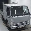 isuzu elf-truck 2012 -ISUZU--Elf NJR85A-7025538---ISUZU--Elf NJR85A-7025538- image 1