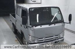 isuzu elf-truck 2012 -ISUZU--Elf NJR85A-7025538---ISUZU--Elf NJR85A-7025538-