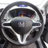 honda insight-exclusive 2012 quick_quick_DAA-ZE3_1004797 image 6