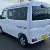 daihatsu hijet-van 2024 -DAIHATSU 【大宮 480ﾄ6983】--Hijet Van S700V--0120713---DAIHATSU 【大宮 480ﾄ6983】--Hijet Van S700V--0120713- image 14