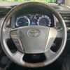 toyota vellfire 2012 -TOYOTA--Vellfire DAA-ATH20W--ATH20-8009305---TOYOTA--Vellfire DAA-ATH20W--ATH20-8009305- image 13