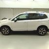 subaru forester 2014 CFJ1656628 image 6