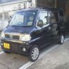 nissan clipper-rio 2007 -NISSAN 【名古屋 58Aﾆ8355】--Clipper Rio ABA-U71W--U71W-0000642---NISSAN 【名古屋 58Aﾆ8355】--Clipper Rio ABA-U71W--U71W-0000642- image 1