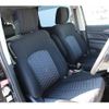 mitsubishi delica-d5 2020 -MITSUBISHI--Delica D5 3DA-CV1W--CV1W-2206167---MITSUBISHI--Delica D5 3DA-CV1W--CV1W-2206167- image 16