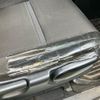 honda stepwagon 2018 -HONDA--Stepwgn 6AA-RP5--RP5-1073732---HONDA--Stepwgn 6AA-RP5--RP5-1073732- image 13