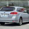 subaru legacy-touring-wagon 2013 quick_quick_DBA-BRM_BRM-020574 image 3