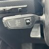 audi a1-sportback 2020 CFJ1552601 image 17