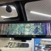 nissan note 2016 CFJ1713657 image 6
