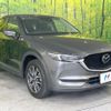 mazda cx-5 2019 -MAZDA--CX-5 6BA-KFEP--KFEP-303423---MAZDA--CX-5 6BA-KFEP--KFEP-303423- image 16
