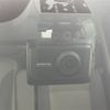 daihatsu cast 2022 -DAIHATSU--Cast 5BA-LA250S--LA250S-0229893---DAIHATSU--Cast 5BA-LA250S--LA250S-0229893- image 22