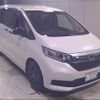 honda freed 2023 CFJ1778136 image 5