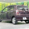 daihatsu mira-e-s 2013 -DAIHATSU--Mira e:s DBA-LA310S--LA310S-1035695---DAIHATSU--Mira e:s DBA-LA310S--LA310S-1035695- image 18