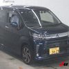 daihatsu move 2019 -DAIHATSU 【水戸 583ｳ3429】--Move LA150S--2023352---DAIHATSU 【水戸 583ｳ3429】--Move LA150S--2023352- image 1