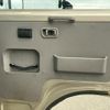 nissan civilian-bus 2004 CFJ1295637 image 11