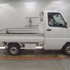 mitsubishi minicab-truck 2005 CFJ1877335 image 4
