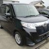 toyota roomy 2016 -TOYOTA--Roomy DBA-M900A--M900A-0016273---TOYOTA--Roomy DBA-M900A--M900A-0016273- image 1