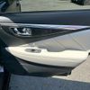 nissan skyline 2021 -NISSAN 【神戸 304ﾊ8438】--Skyline RV37--131686---NISSAN 【神戸 304ﾊ8438】--Skyline RV37--131686- image 9