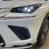 lexus nx 2019 quick_quick_AGZ10_AGZ10-1024806 image 12