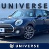 mini mini-others 2019 -BMW--BMW Mini LDA-LR20--WMWLR920402H93702---BMW--BMW Mini LDA-LR20--WMWLR920402H93702- image 1