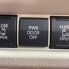 toyota sienta 2022 quick_quick_MXPL15G_MXPL15-1002826 image 6