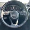 audi a3 2017 -AUDI--Audi A3 ABA-8VCZPL--WAUZZZ8V2H1021971---AUDI--Audi A3 ABA-8VCZPL--WAUZZZ8V2H1021971- image 18