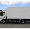 isuzu elf-truck 2019 GOO_NET_EXCHANGE_0230013A30250617W001 image 5