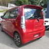 suzuki wagon-r-stingray 2014 quick_quick_DBA-MH34S_943447 image 2