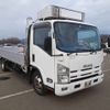 isuzu elf-truck 2007 -ISUZU--Elf NPR85AR-7000061---ISUZU--Elf NPR85AR-7000061- image 6