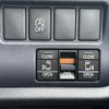 toyota voxy 2014 CFJ1560326 image 20